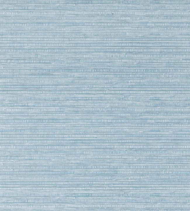 Esparto Wallpaper by Matthew Williamson 6