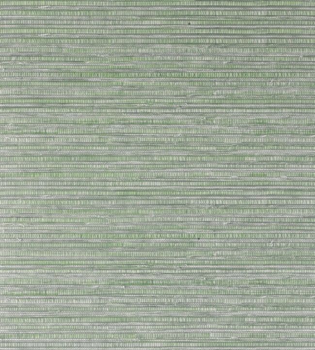 Esparto Wallpaper by Matthew Williamson 7