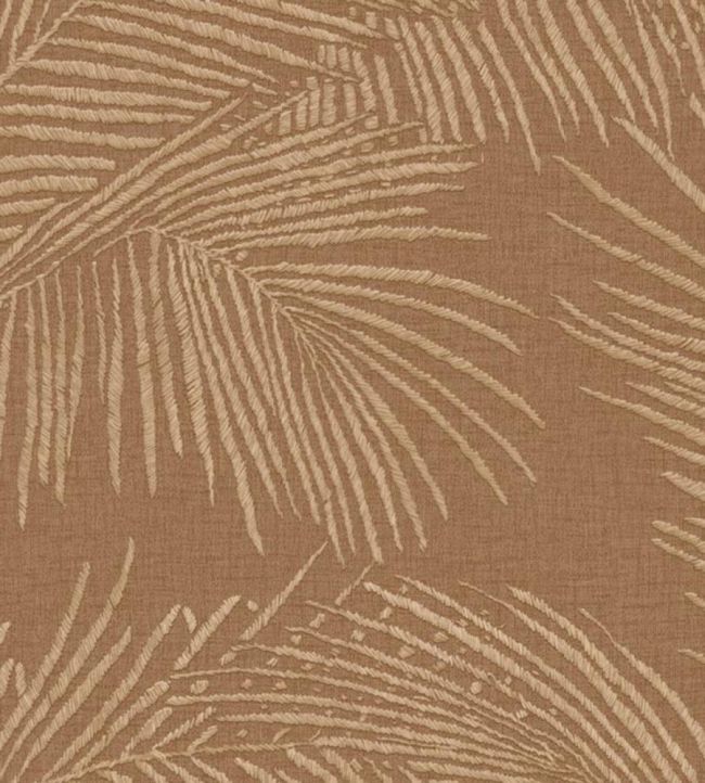 Maui Wallpaper by Arte Basket Weave