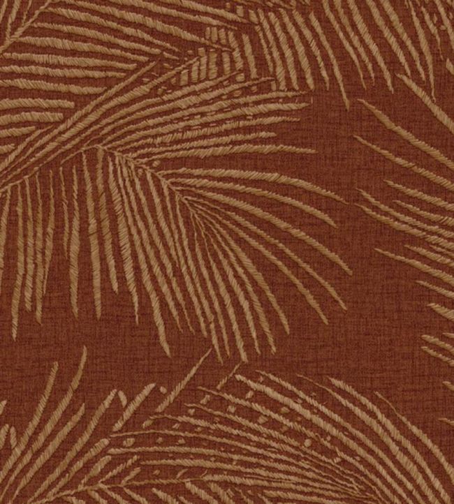 Maui Wallpaper by Arte Garnet