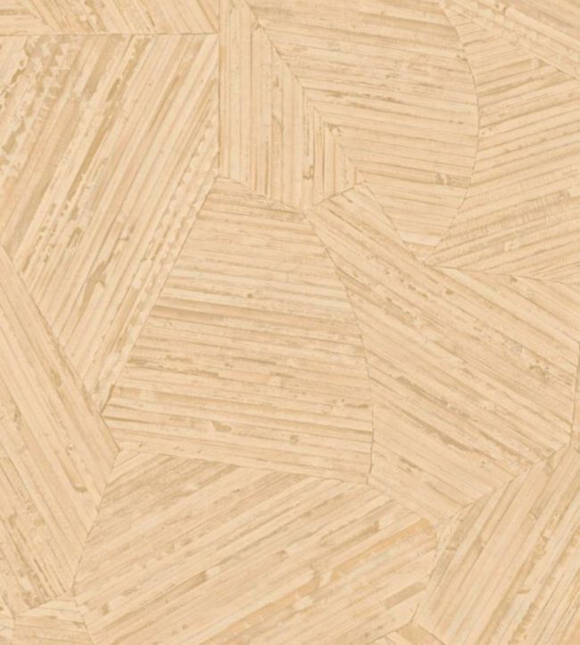 Mauna Wallpaper by Arte Nougat