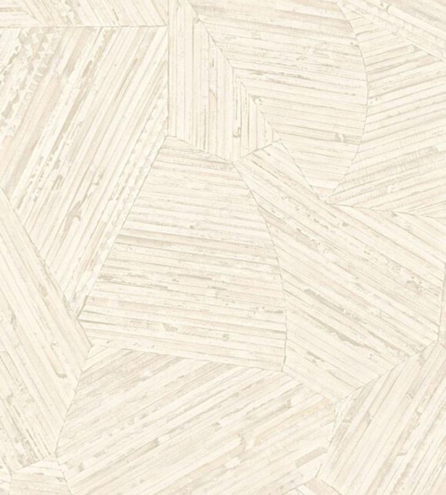 Mauna Wallpaper by Arte Rice Kernel