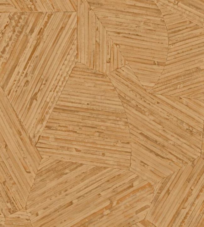 Mauna Wallpaper by Arte Tangerine