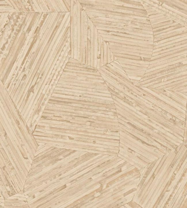 Mauna Wallpaper by Arte Tuscan