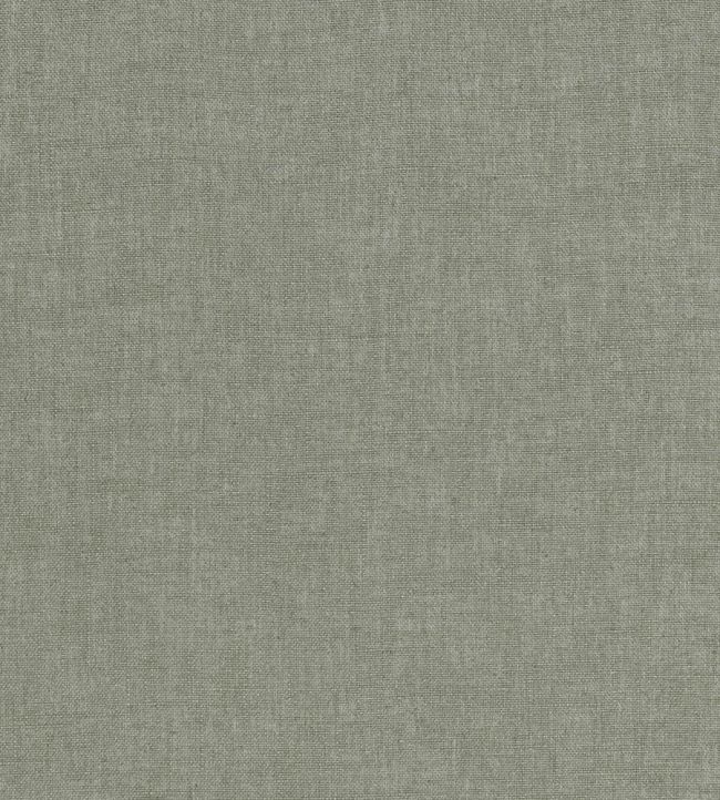 Mauro Fabric by Thibaut Bay Leaf