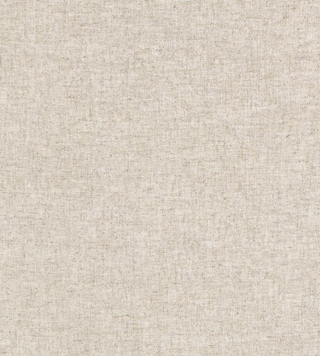 Mauro Fabric by Thibaut Linen