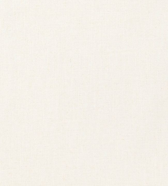 Mauro Fabric by Thibaut Parchment