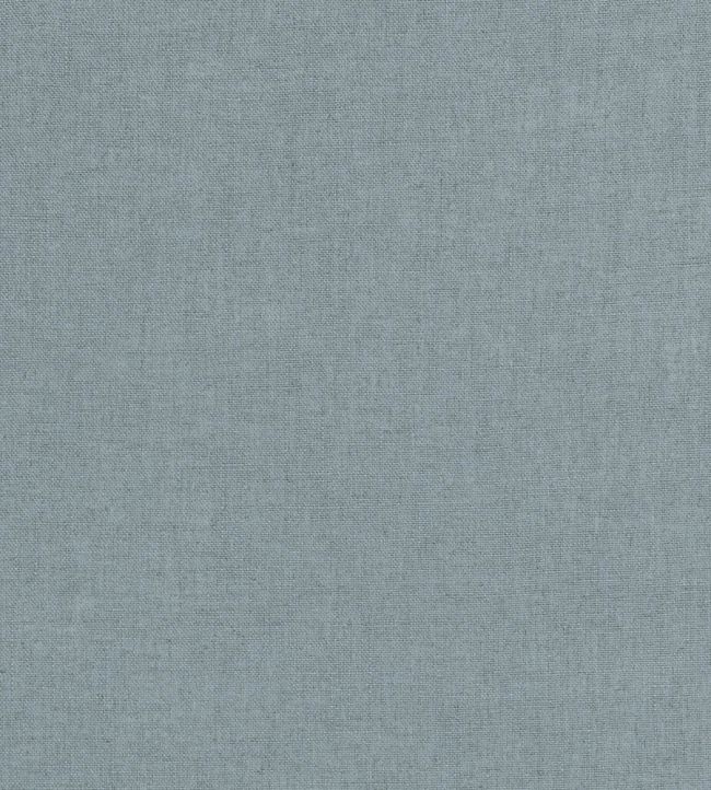 Mauro Fabric by Thibaut Slate