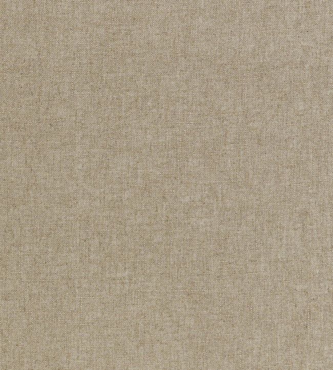 Mauro Fabric by Thibaut Stone