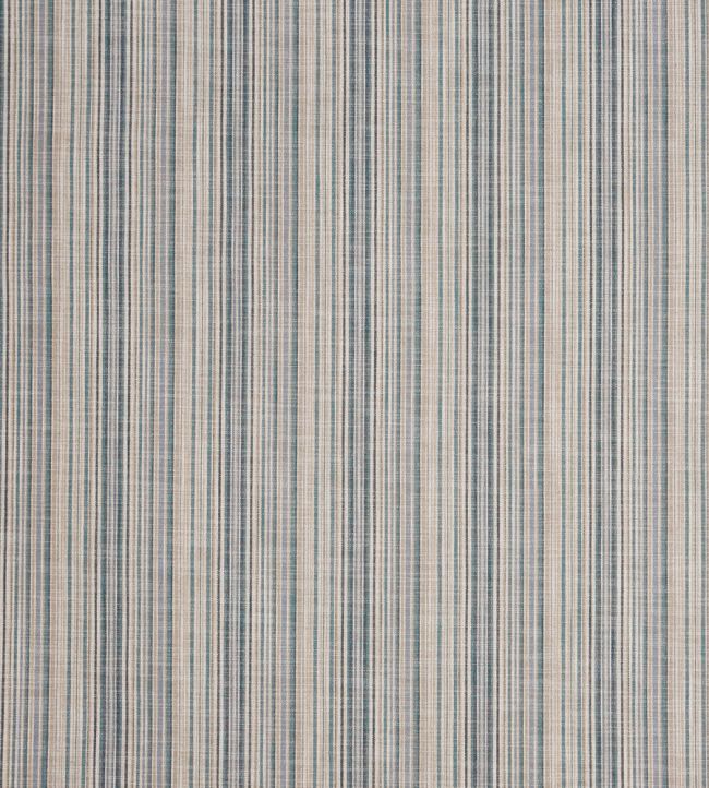 Mavila Fabric by Prestigious Textiles Mineral