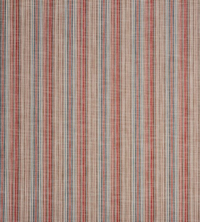 Mavila Fabric by Prestigious Textiles Tribal