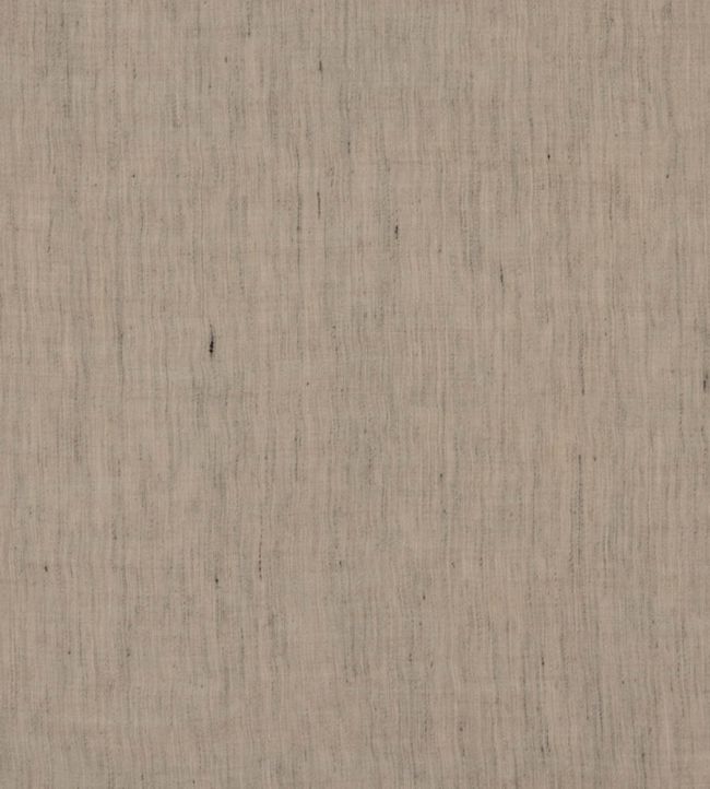 Mawamba Fabric by Christopher Farr Cloth Natural