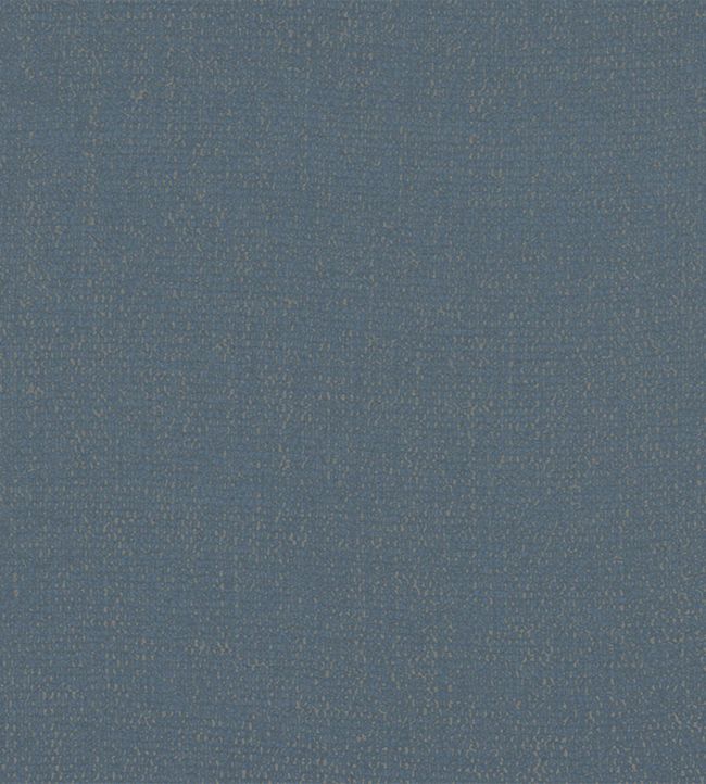 Mawamba Fabric by Christopher Farr Cloth Teal