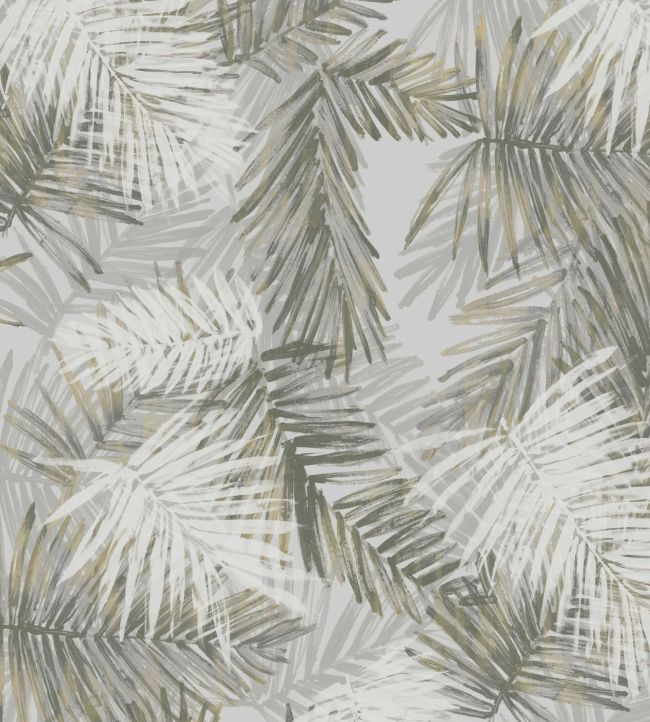 Maya Fabric by Arley House Cloud