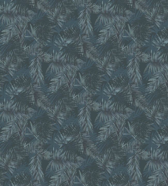 Maya Wallpaper by Arley House Pacific