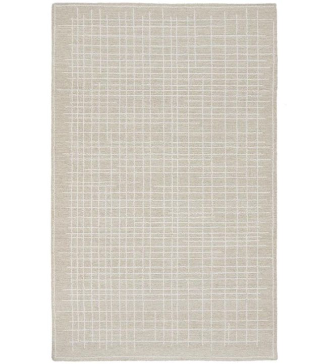 Designers Guild Mayenne rug Natural RUGDG0931 Natural