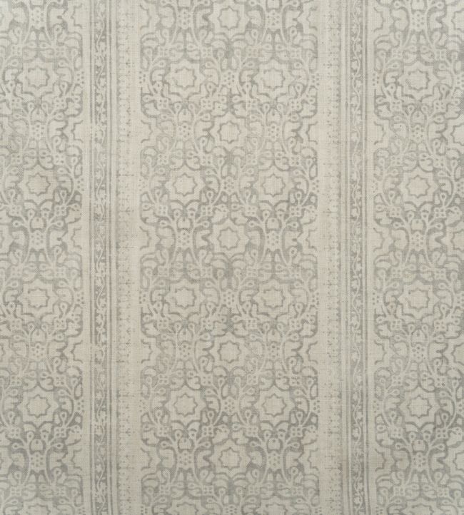 Mayfly Fabric by Andrew Martin Cloud