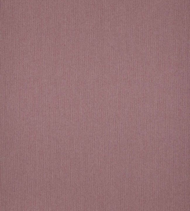 Mayford Wool Fabric by Sanderson Madder