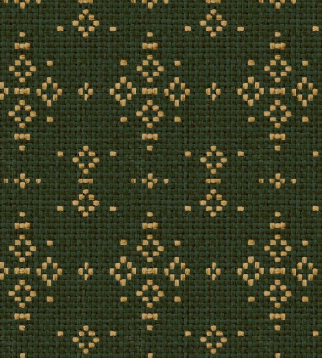 Mazahua Wallpaper by Coordonne Cactus