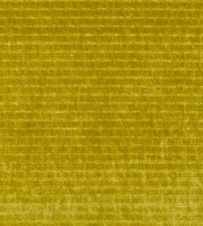 Mazarin Fabric by Designers Guild Alchemilla