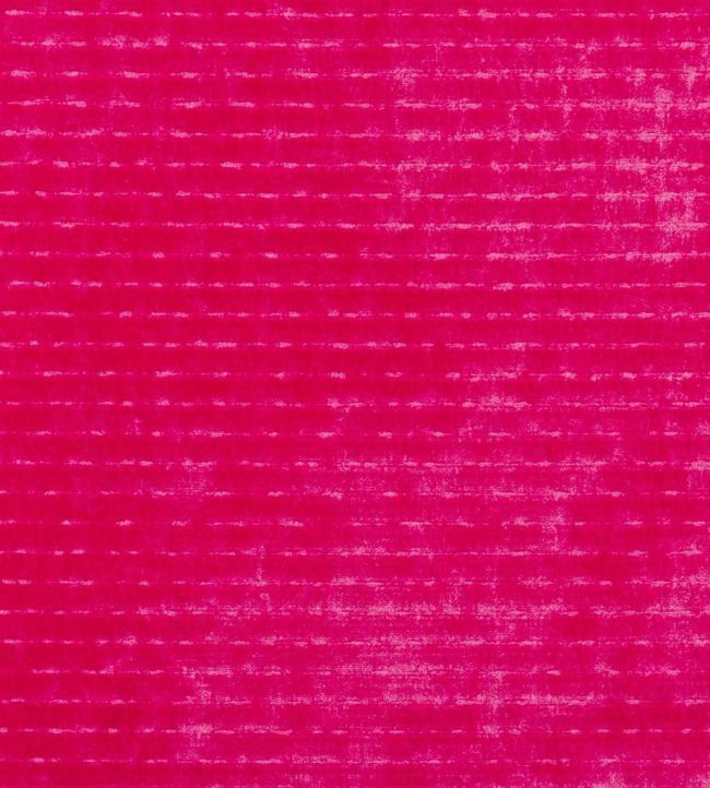 Mazarin Fabric by Designers Guild Fuchsia