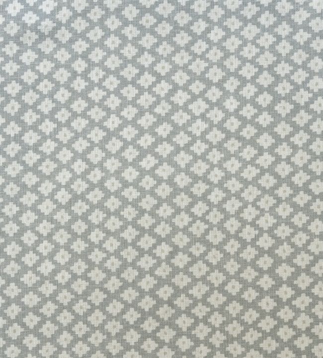 Maze Fabric by Andrew Martin Cloud