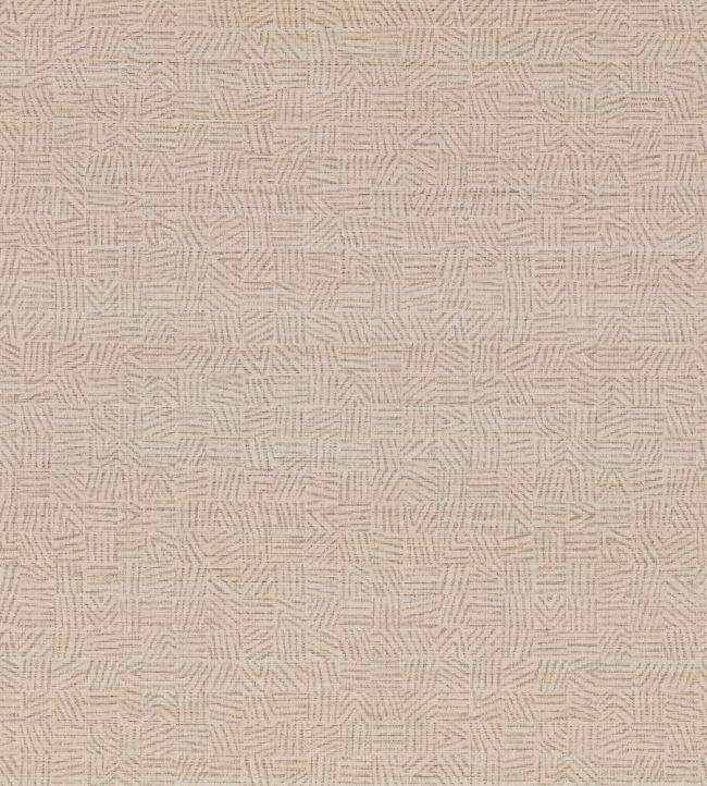 Maze Wallpaper by Mark Alexander Alabaster