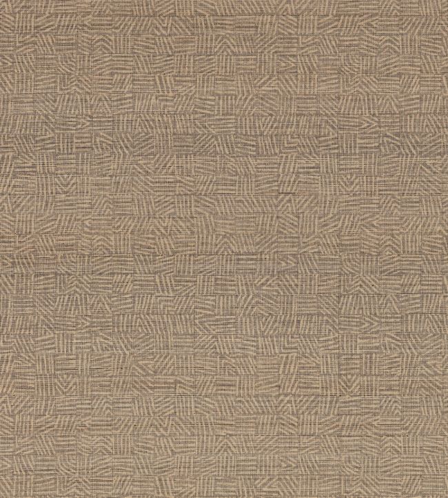 Maze Wallpaper by Mark Alexander Powder