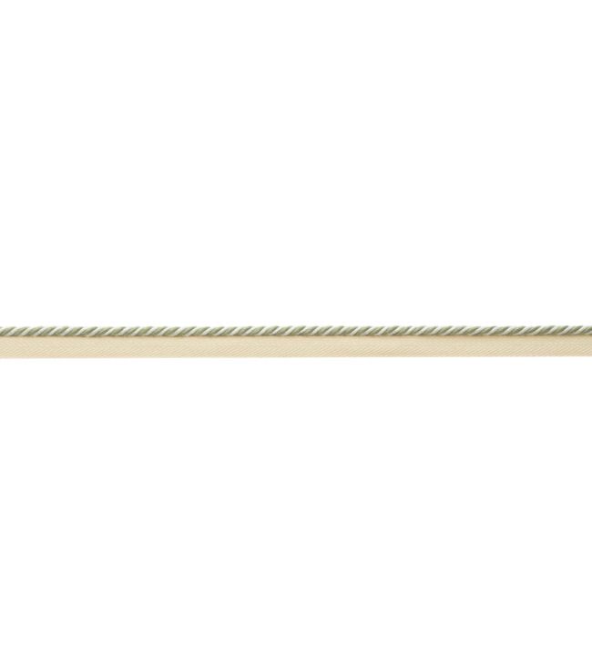 MDS Rosette Cord Trimming by Samuel & Sons Willow
