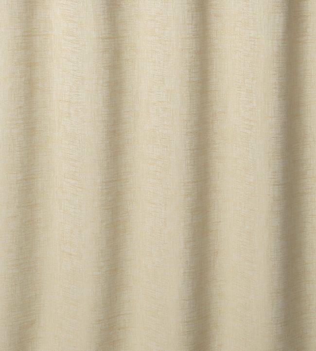 Meandre Fabric by Nobilis Ivoire