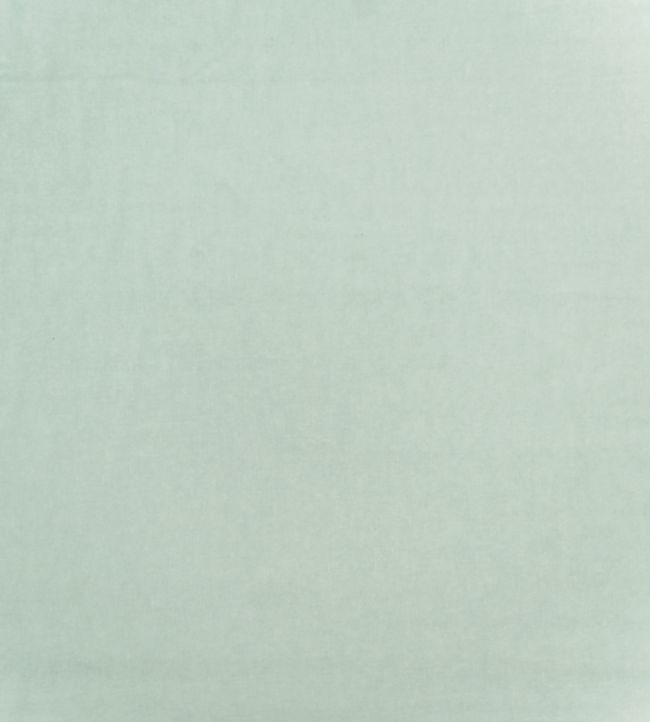 Medici Fabric by Andrew Martin Chemise
