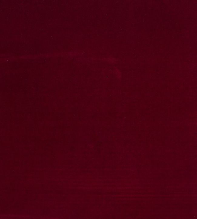 Medici Fabric by Andrew Martin Claret