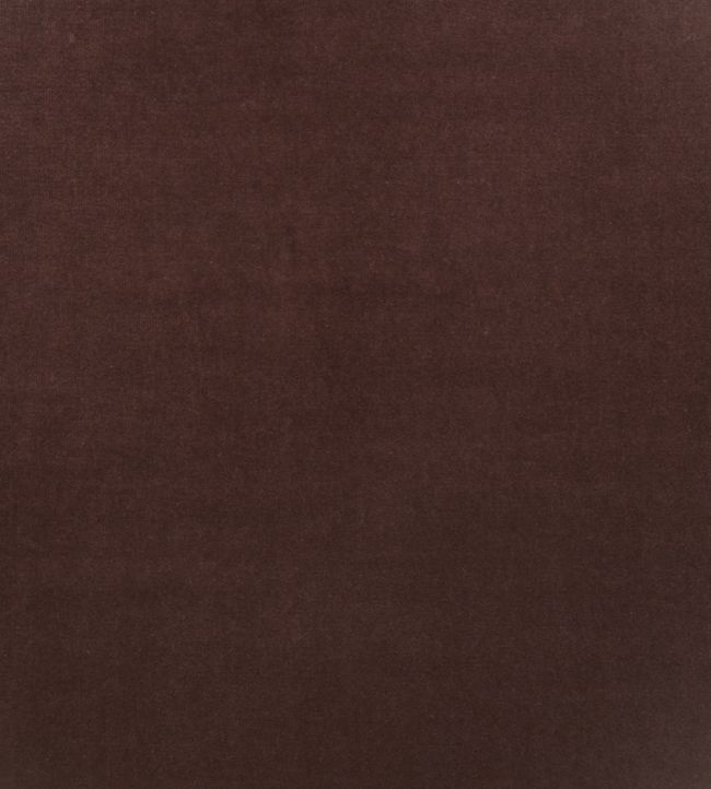 Medici Fabric by Andrew Martin Fig