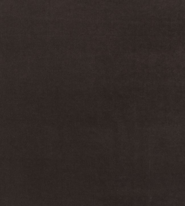 Medici Fabric by Andrew Martin Mocha