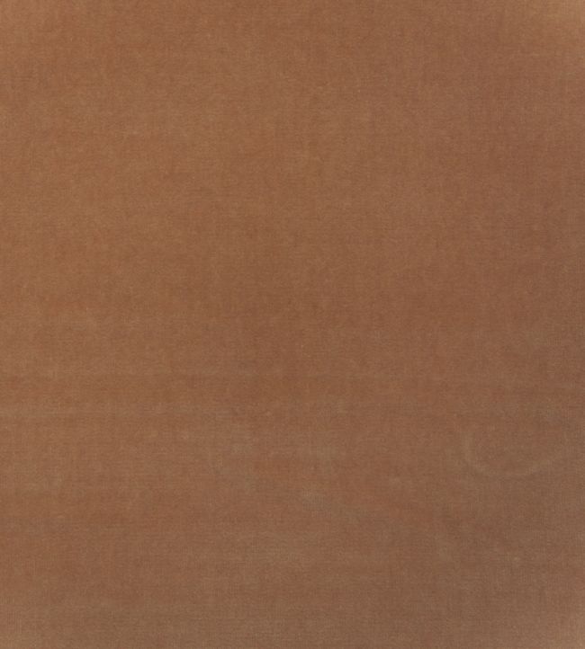 Medici Fabric by Andrew Martin Old Rose