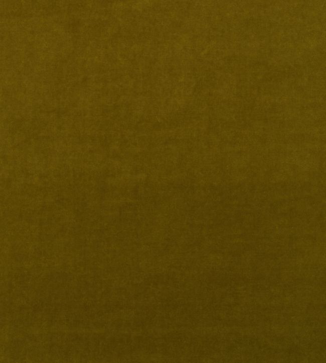 Medici Fabric by Andrew Martin Olive