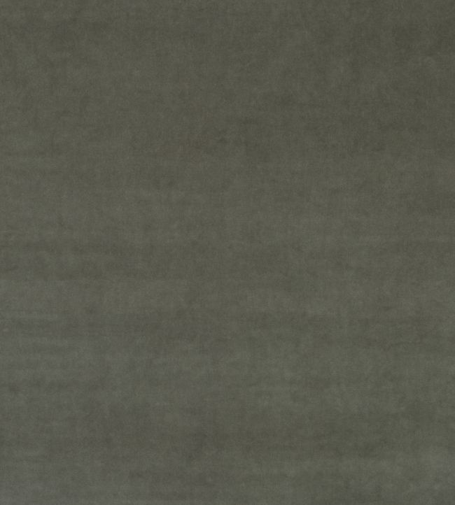 Medici Fabric by Andrew Martin Slate