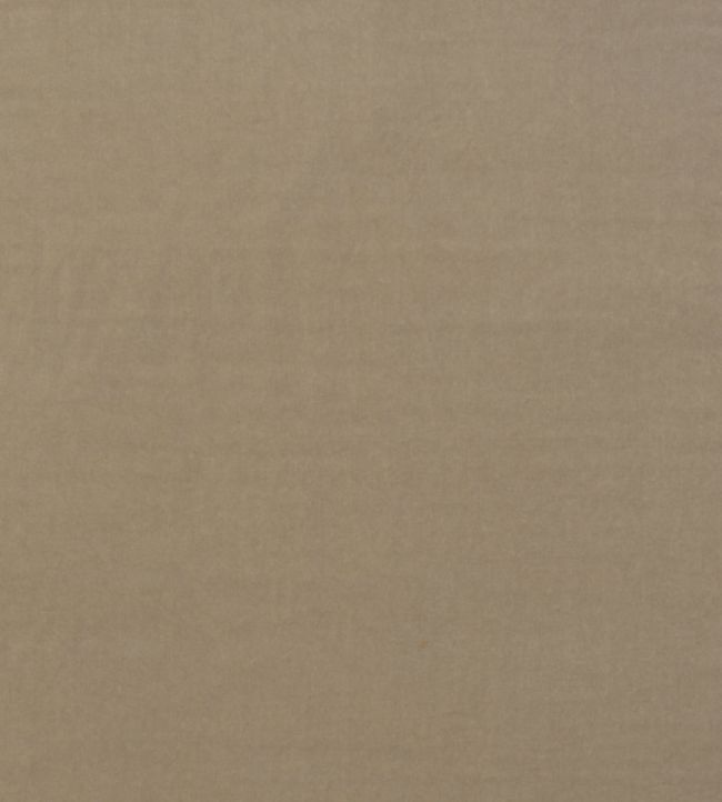 Medici Fabric by Andrew Martin Stone