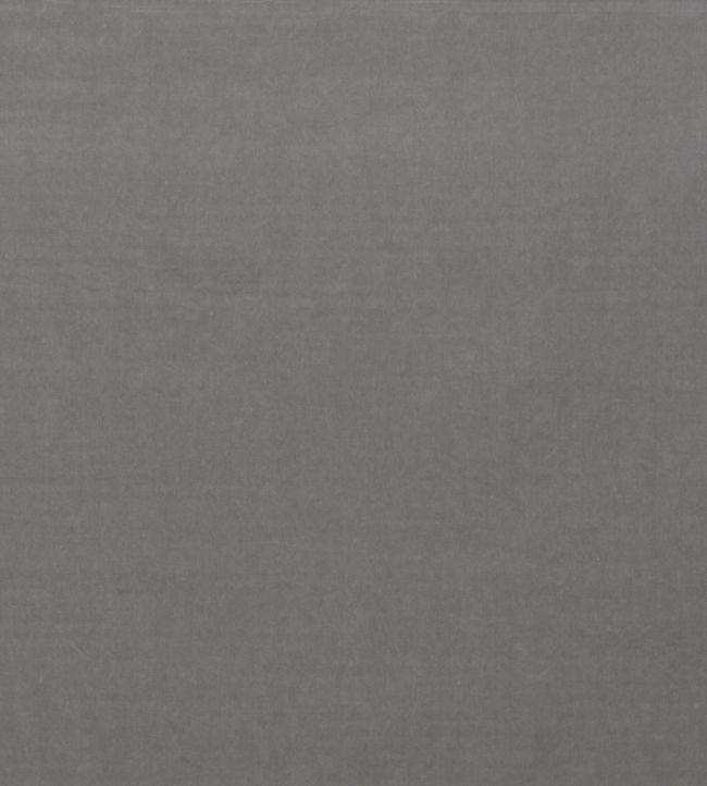 Medici Fabric by Andrew Martin Zinc