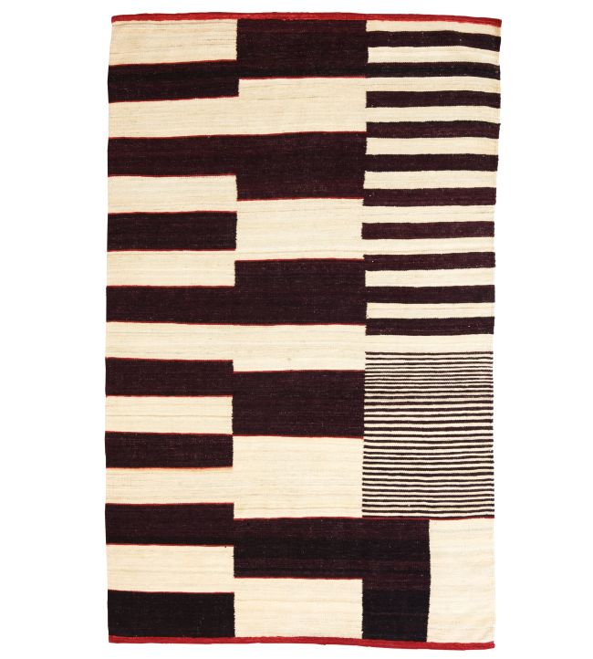 Nanimarquina Medina rug 1 NM133-01-170240 1
