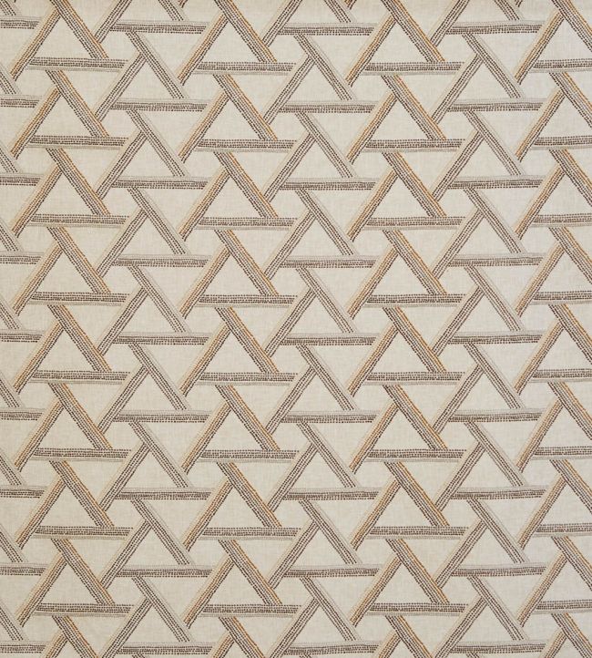 Medina Fabric by Prestigious Textiles Calico