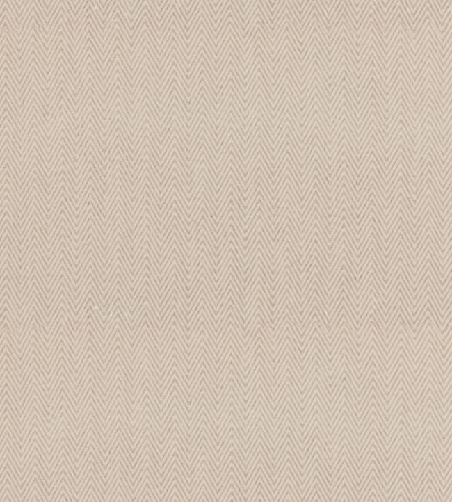Medina Fabric by Threads Parchment