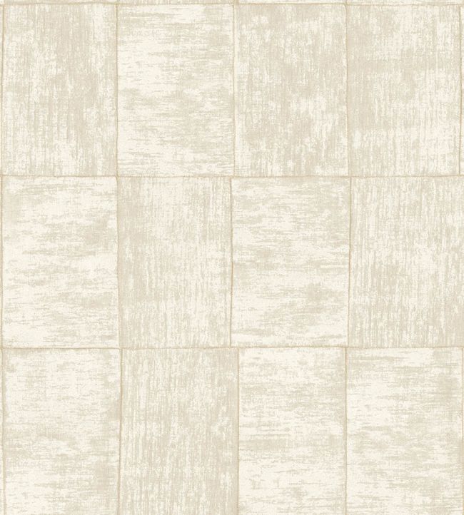 Medinilla Wallpaper by Jannelli&Volpi Natural