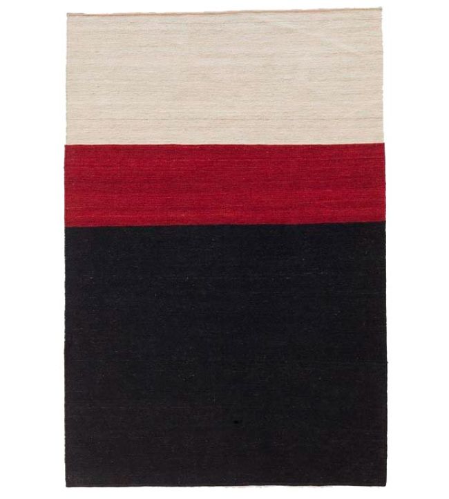 Nanimarquina Melange Colour 1 rug 1 NM143-01-170240 1