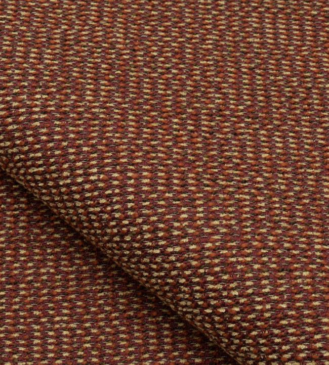 Melbu Fabric by Nobilis Cognac