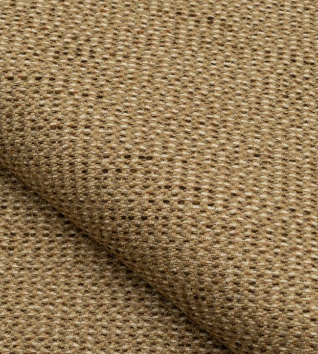 Melbu Fabric by Nobilis Grege