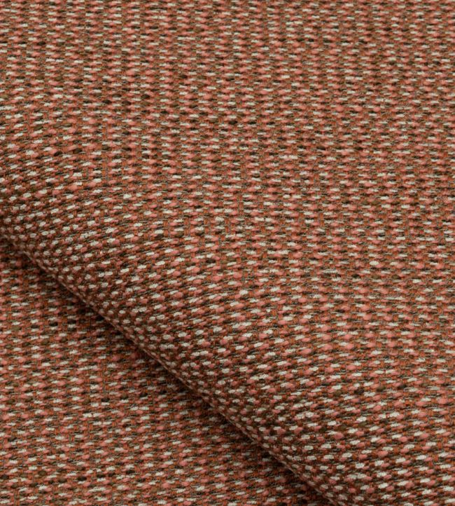 Melbu Fabric by Nobilis Lilas