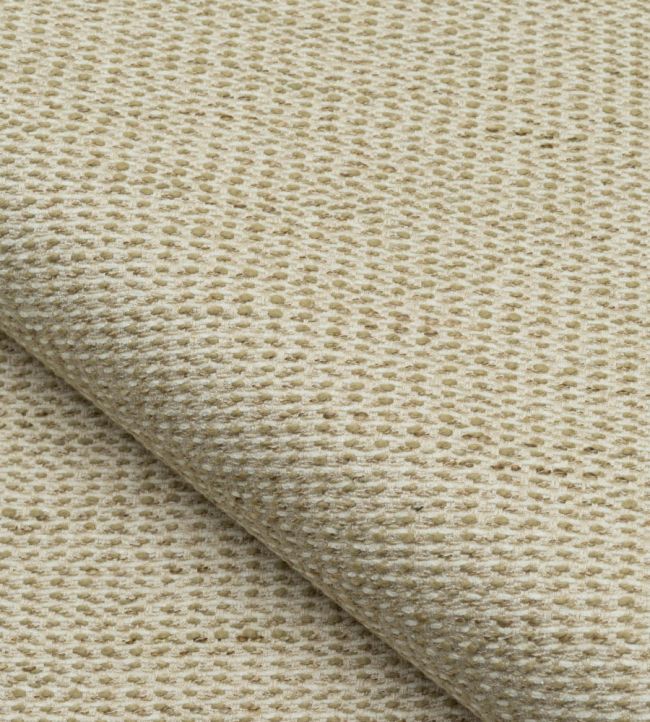 Melbu Fabric by Nobilis Lin