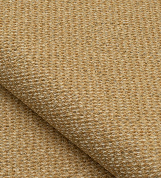 Melbu Fabric by Nobilis Sahara