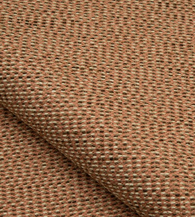 Melbu Fabric by Nobilis Vieux Rose